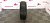 Легковые шины б/у 48108 Шина б/у MICHELIN Energy 195/65 R15 (лето) купить с бесплатной доставкой в пункты выдачи в Петербурге